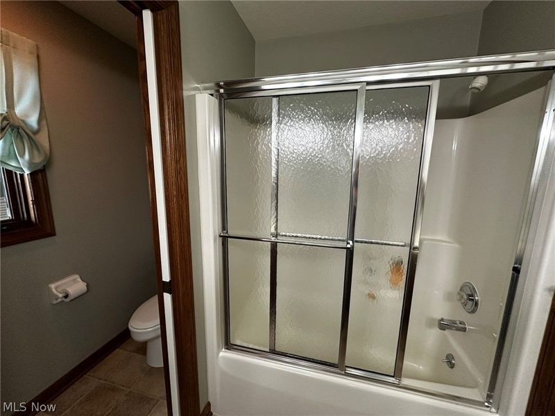 4456 Wood Lake Trail, Wooster, OH 44691 Photo 11