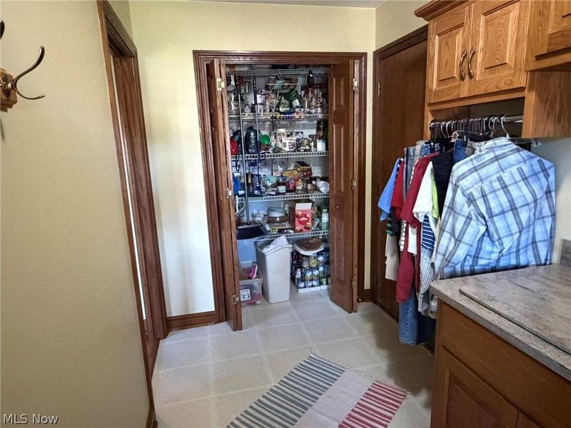 4456 Wood Lake Trail, Wooster, OH 44691 Photo 12