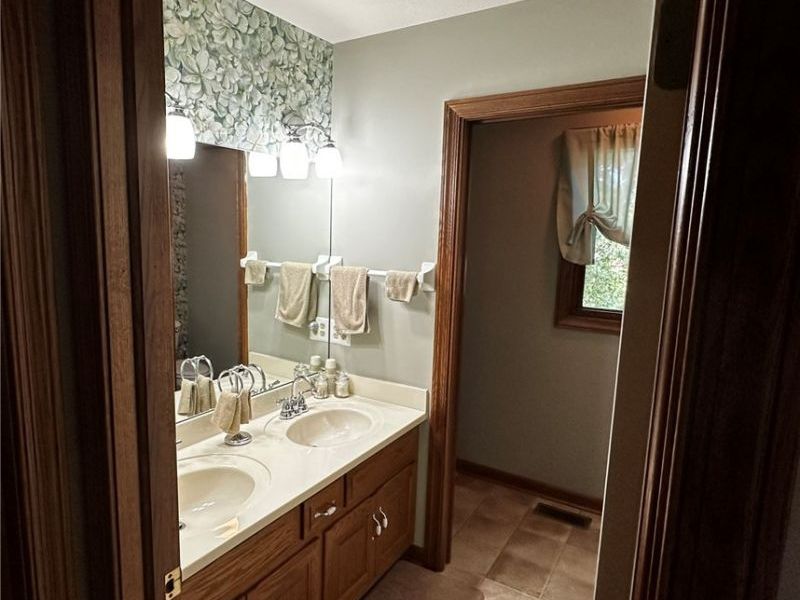 4456 Wood Lake Trail, Wooster, OH 44691 Photo 14