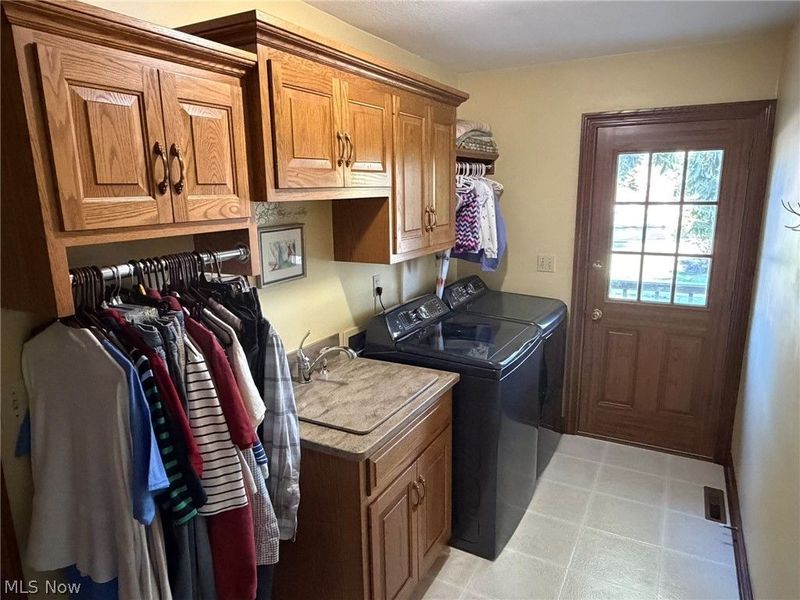 4456 Wood Lake Trail, Wooster, OH 44691 Photo 15