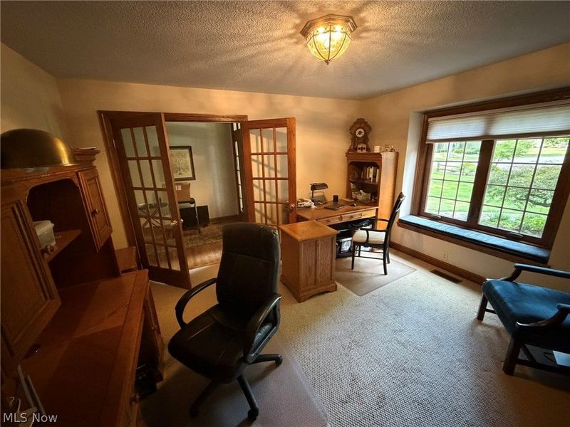4456 Wood Lake Trail, Wooster, OH 44691 Photo 16