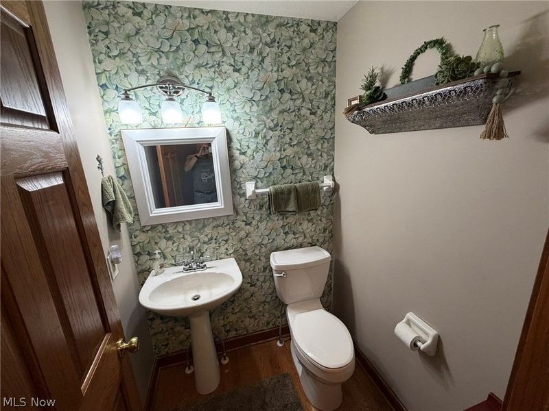 4456 Wood Lake Trail, Wooster, OH 44691 Photo 17