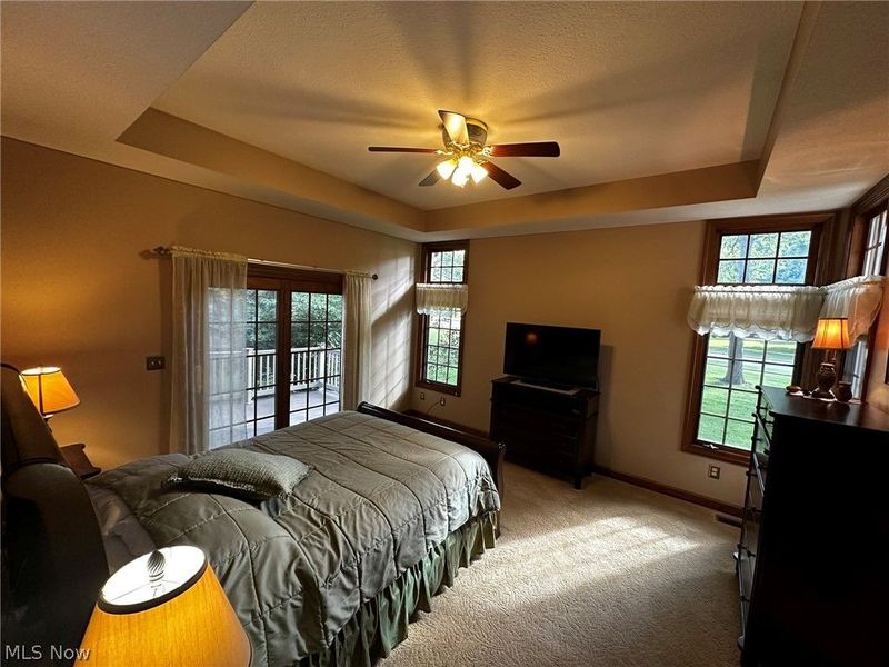 4456 Wood Lake Trail, Wooster, OH 44691 Photo 18