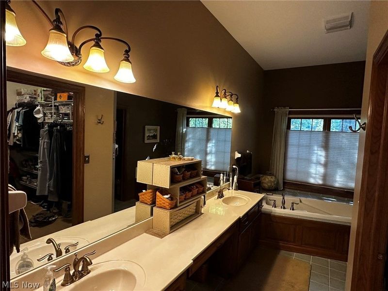 4456 Wood Lake Trail, Wooster, OH 44691 Photo 19