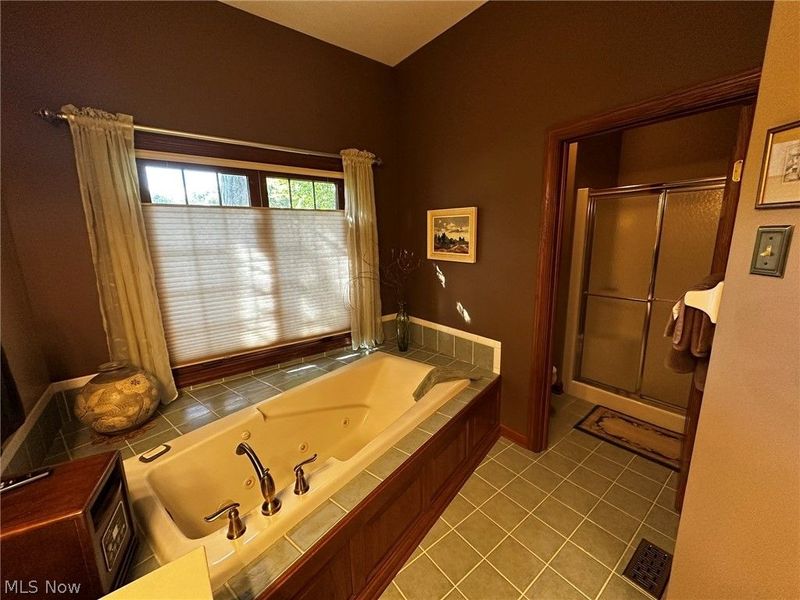 4456 Wood Lake Trail, Wooster, OH 44691 Photo 20
