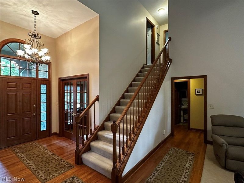 4456 Wood Lake Trail, Wooster, OH 44691 Photo 21