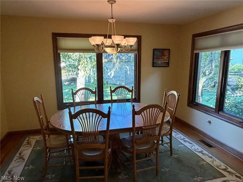 4456 Wood Lake Trail, Wooster, OH 44691 Photo 22