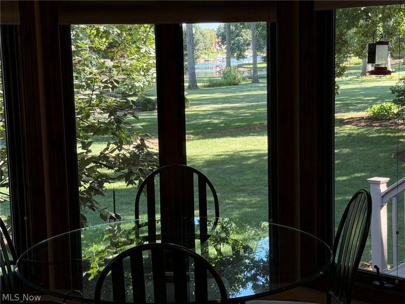4456 Wood Lake Trail, Wooster, OH 44691 Photo 23