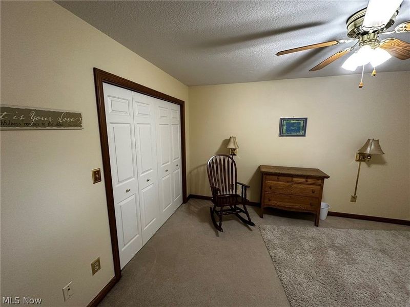 4456 Wood Lake Trail, Wooster, OH 44691 Photo 24