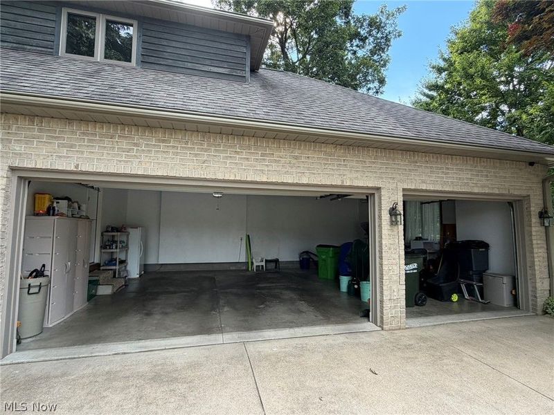 4456 Wood Lake Trail, Wooster, OH 44691 Photo 25