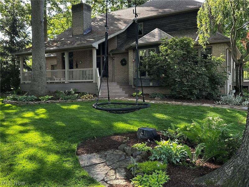 4456 Wood Lake Trail, Wooster, OH 44691 Photo 3