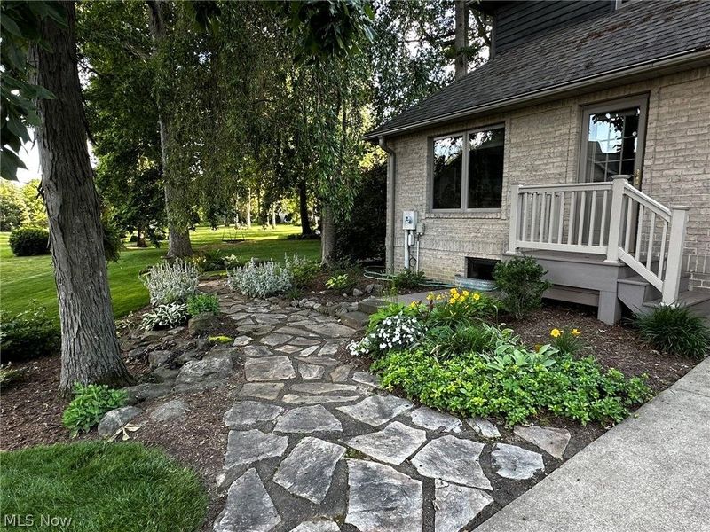 4456 Wood Lake Trail, Wooster, OH 44691 Photo 4
