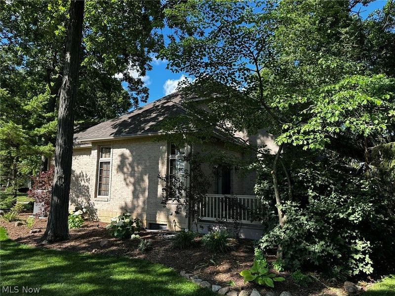 4456 Wood Lake Trail, Wooster, OH 44691 Photo 5