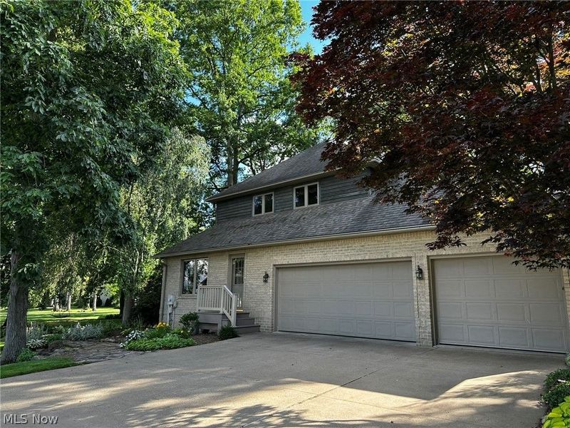 4456 Wood Lake Trail, Wooster, OH 44691 Photo 6