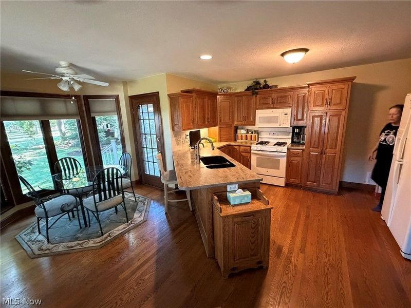 4456 Wood Lake Trail, Wooster, OH 44691 Photo 7