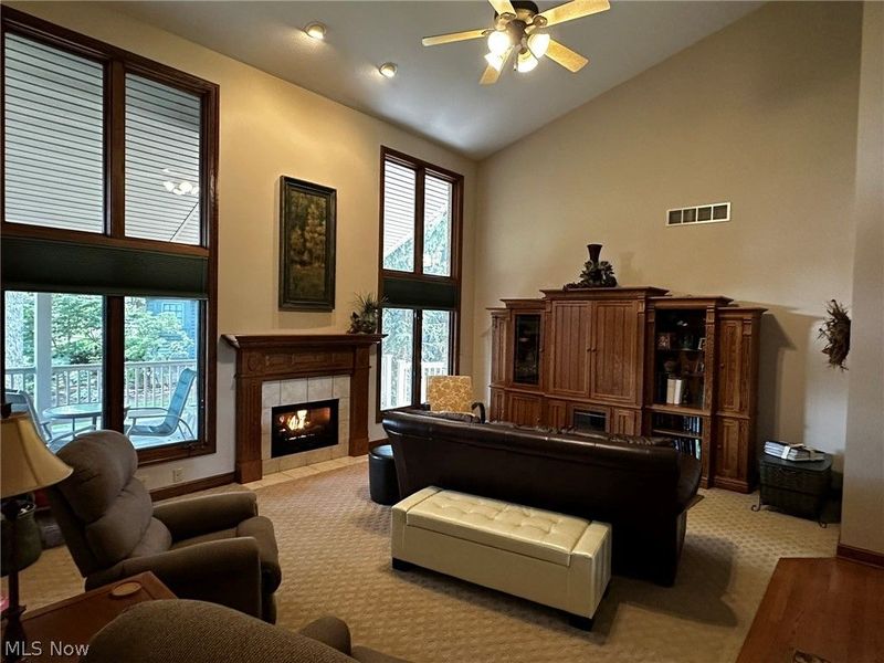 4456 Wood Lake Trail, Wooster, OH 44691 Photo 8