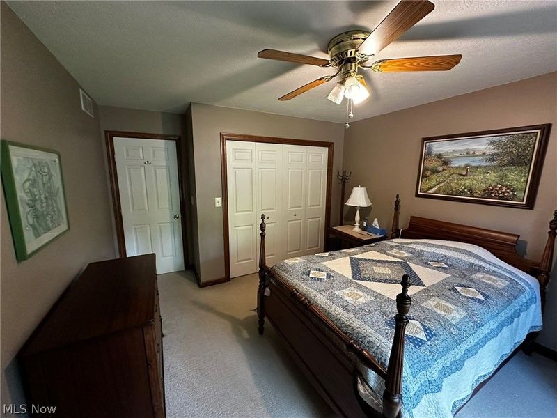 4456 Wood Lake Trail, Wooster, OH 44691 Photo 9