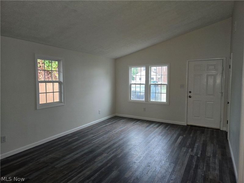 356 Randolph Street, Youngstown, OH 44509 Photo 4