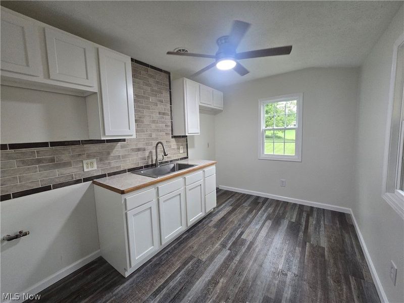 356 Randolph Street, Youngstown, OH 44509 Photo 5