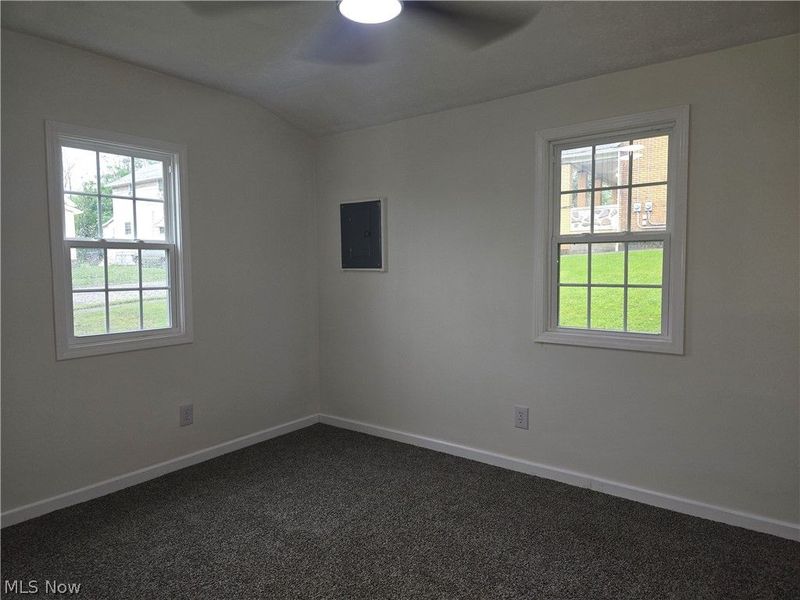 356 Randolph Street, Youngstown, OH 44509 Photo 6