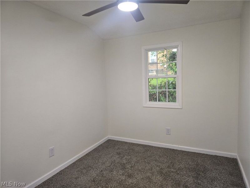 356 Randolph Street, Youngstown, OH 44509 Photo 7