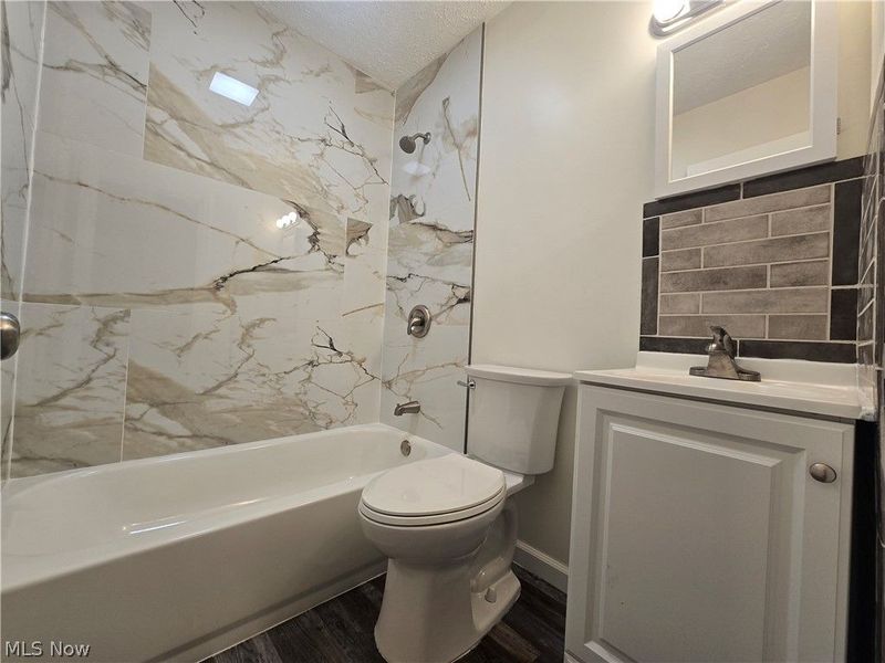 356 Randolph Street, Youngstown, OH 44509 Photo 8