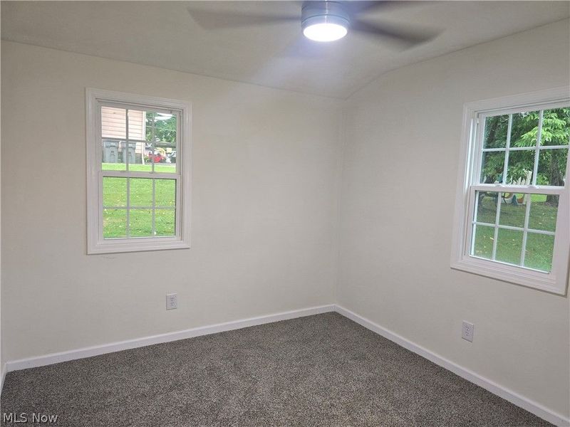 356 Randolph Street, Youngstown, OH 44509 Photo 9
