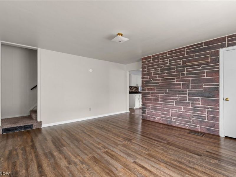 523 Washington Street, Martins Ferry, OH 43935 Photo 10