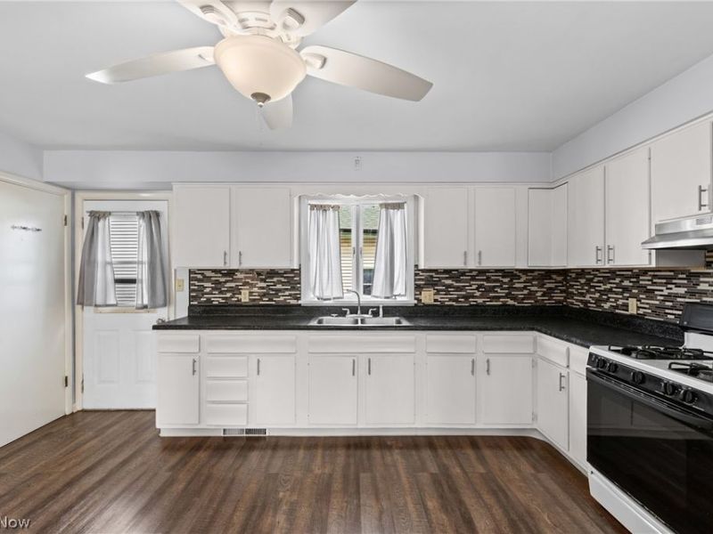 523 Washington Street, Martins Ferry, OH 43935 Photo 12