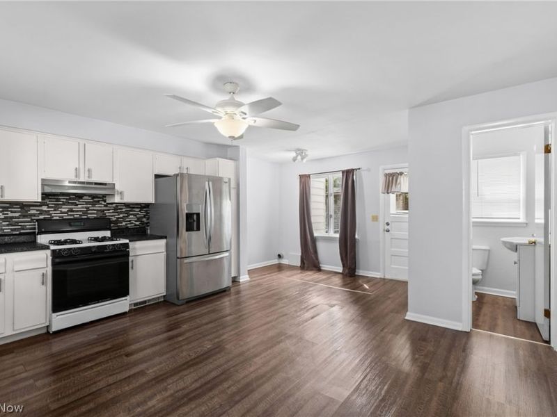 523 Washington Street, Martins Ferry, OH 43935 Photo 13