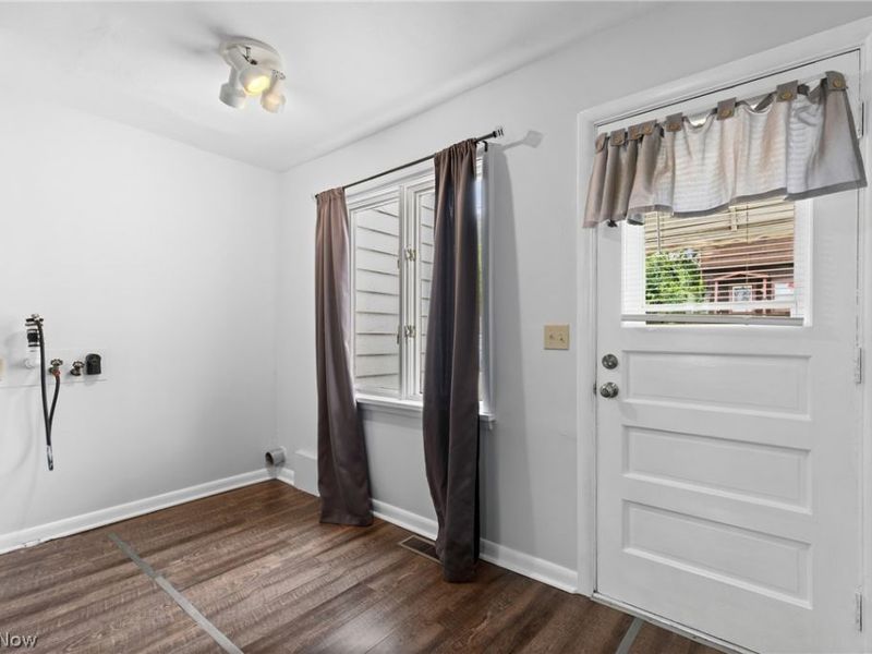 523 Washington Street, Martins Ferry, OH 43935 Photo 15