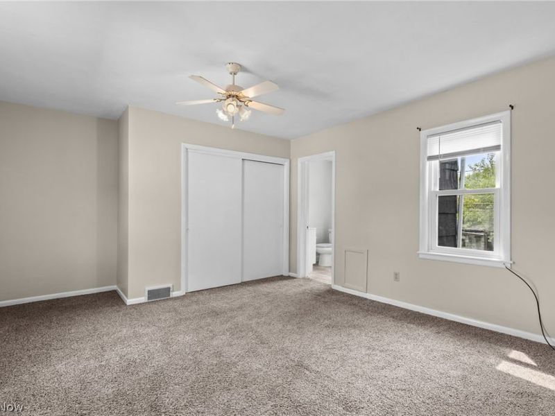 523 Washington Street, Martins Ferry, OH 43935 Photo 16