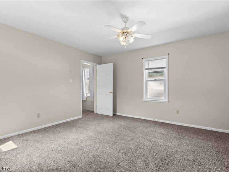 523 Washington Street, Martins Ferry, OH 43935 Photo 17
