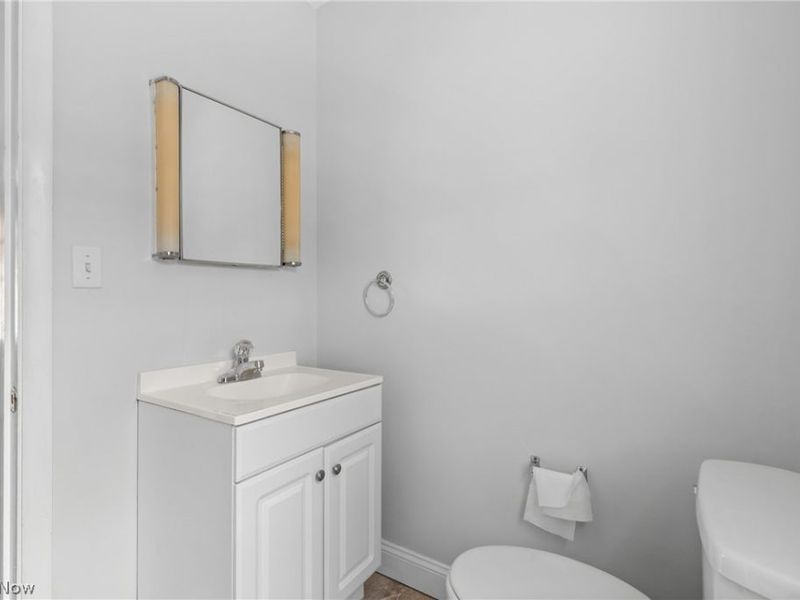 523 Washington Street, Martins Ferry, OH 43935 Photo 18