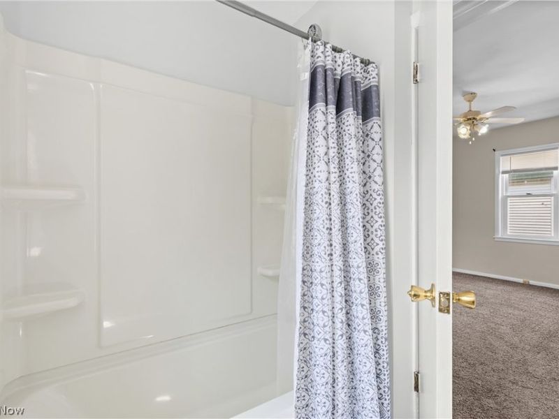 523 Washington Street, Martins Ferry, OH 43935 Photo 19