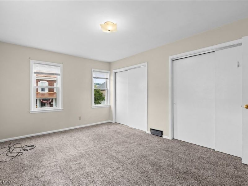 523 Washington Street, Martins Ferry, OH 43935 Photo 22