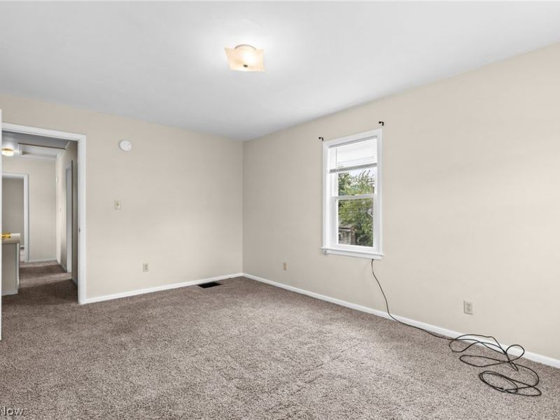 523 Washington Street, Martins Ferry, OH 43935 Photo 23