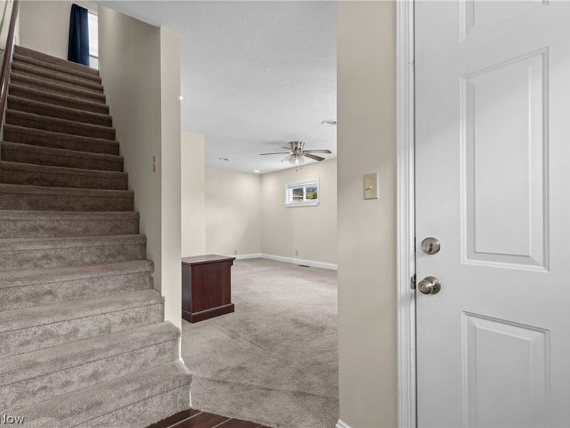 523 Washington Street, Martins Ferry, OH 43935 Photo 25