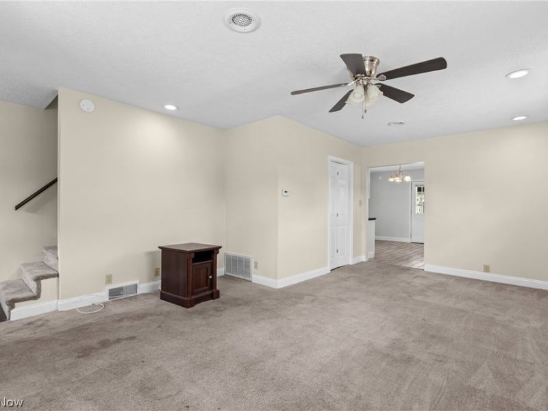 523 Washington Street, Martins Ferry, OH 43935 Photo 26