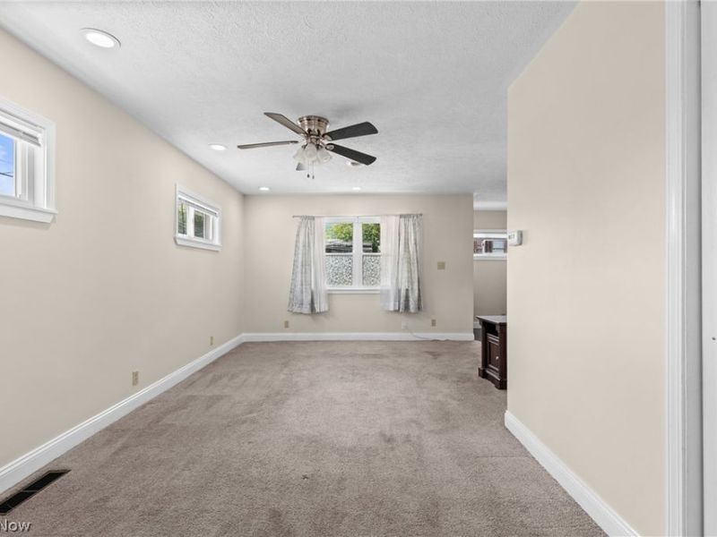 523 Washington Street, Martins Ferry, OH 43935 Photo 27