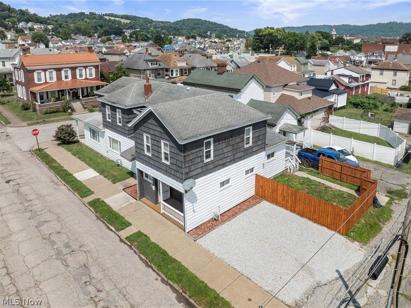523 Washington Street, Martins Ferry, OH 43935 Photo 3