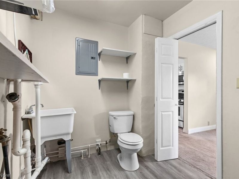 523 Washington Street, Martins Ferry, OH 43935 Photo 31