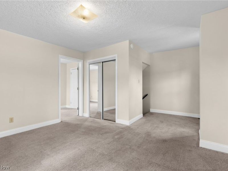 523 Washington Street, Martins Ferry, OH 43935 Photo 33