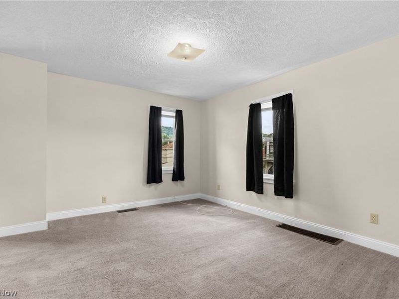 523 Washington Street, Martins Ferry, OH 43935 Photo 34