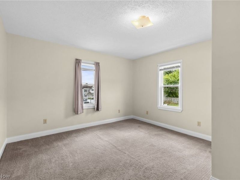 523 Washington Street, Martins Ferry, OH 43935 Photo 35