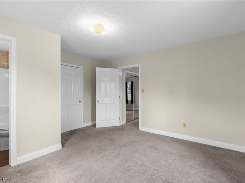 523 Washington Street, Martins Ferry, OH 43935 Photo 36