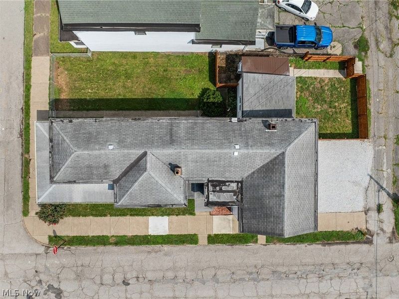 523 Washington Street, Martins Ferry, OH 43935 Photo 39