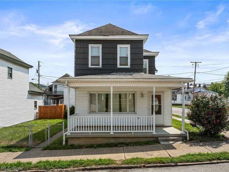523 Washington Street, Martins Ferry, OH 43935 Photo 5