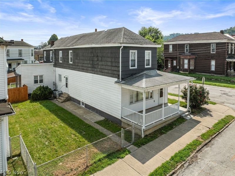 523 Washington Street, Martins Ferry, OH 43935 Photo 6