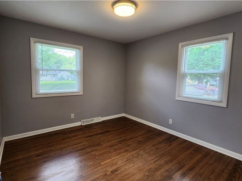 2491 Samira Road, Stow, OH 44224 Photo 10